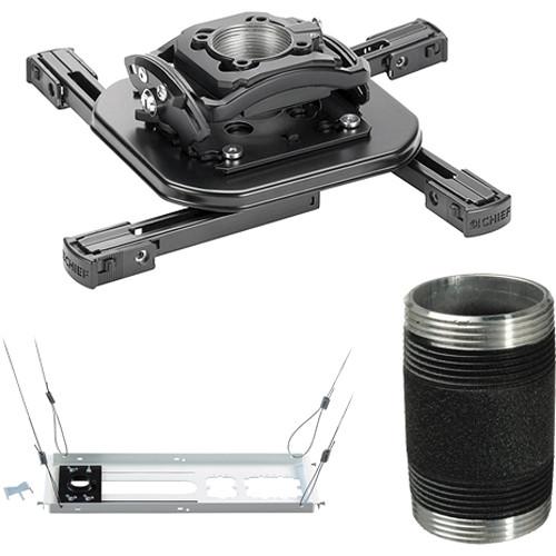 Chief KITMS003 Projector Mount Kit