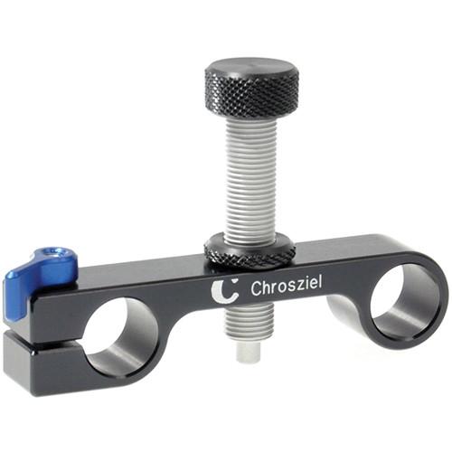 Chrosziel AC-401-33 HDSLR Universal Lens Support