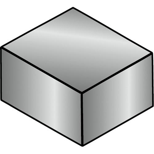 Da-Lite 33061 Plenum Cover for the DA-Lift 10M Projector Lift