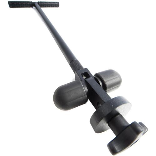 Digital Juice Orbit Dolly T-bar Handle Kit