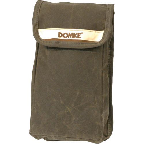 Domke F-902 RuggedWear Super Pouch