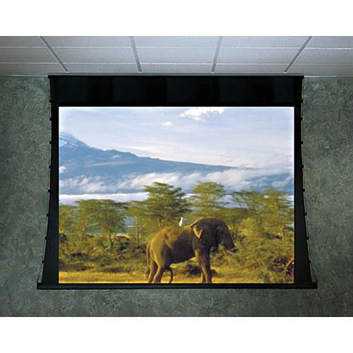 Draper 118405 Ultimate Access Series V Motorized Projection Screen