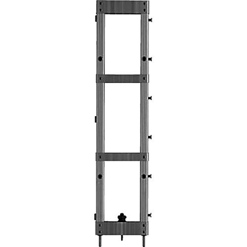 Draper 383474 StageScreen Section ONLY