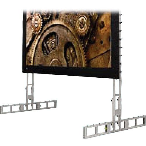 Draper 383783 StageScreen Leg Kit C