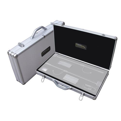 Earthworks PM40T-C Carrying Case