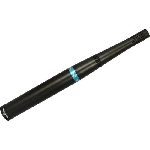 Earthworks SR40 High Definition Cardioid Microphone