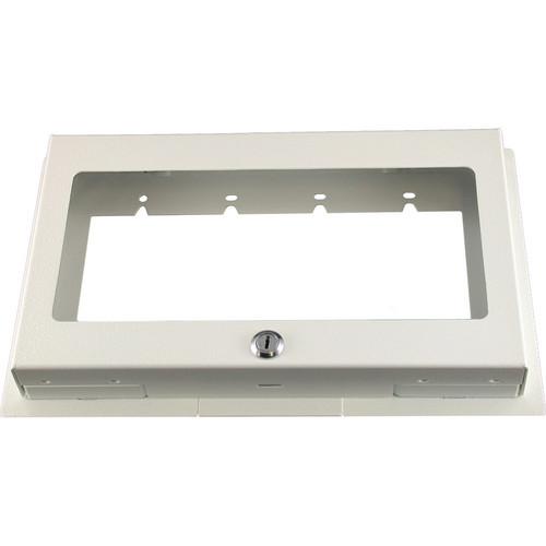 FSR Wall Box with Window