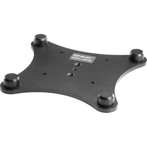 Genelec 8260-450B Stand Plate for 8260A IsoPod