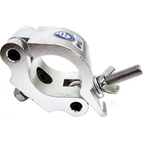Global Truss Heavy Duty Clamp for 50mm Tubing