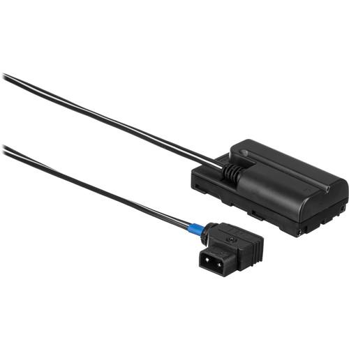 IDX System Technology DC-DC Cable for Sony HVR Camcorders