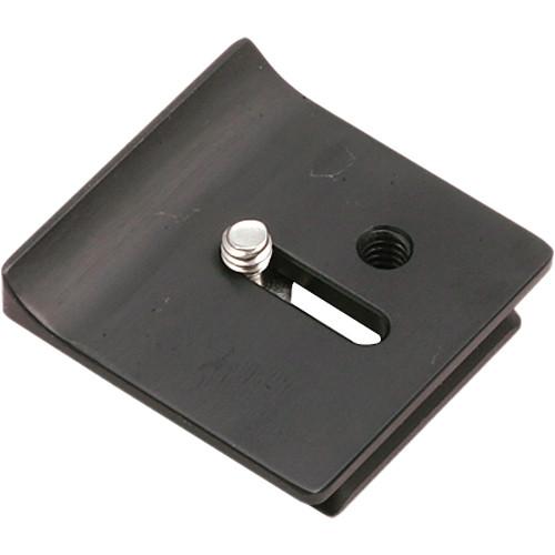 Jobu Design Surefoot Bodyplate 2