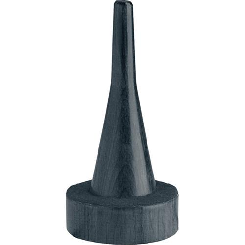 K&M 17741-005-55 Flute Peg