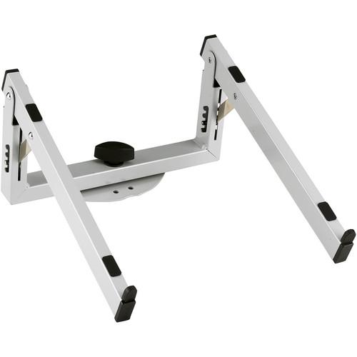 K&M 18868 Laptop Rest