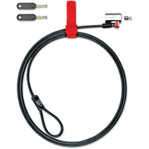 Kensington ClickSafe Laptop Lock