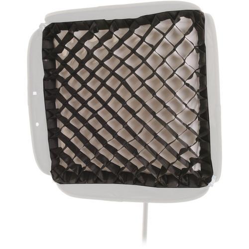 Lastolite Fabric Grid for 24" Ezybox Hotshoe