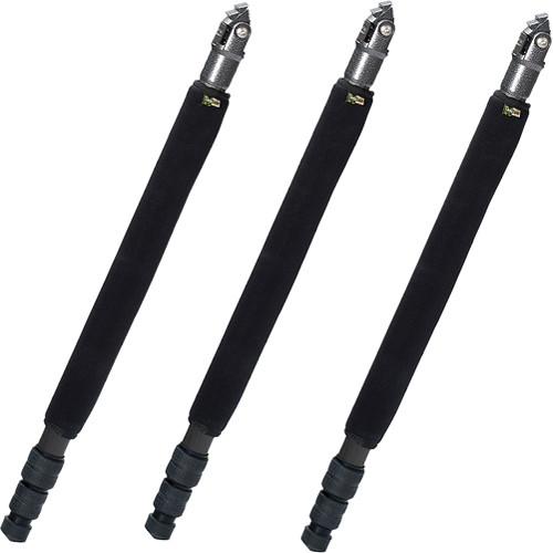 LensCoat LegCoat Wraps 316