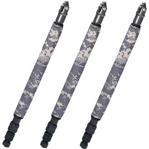 LensCoat LegCoat Wraps 316