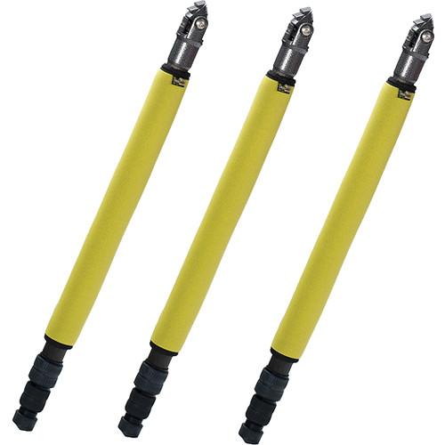 LensCoat LegCoat Wraps 316