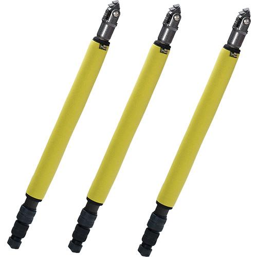 LensCoat LegCoat Wraps 510