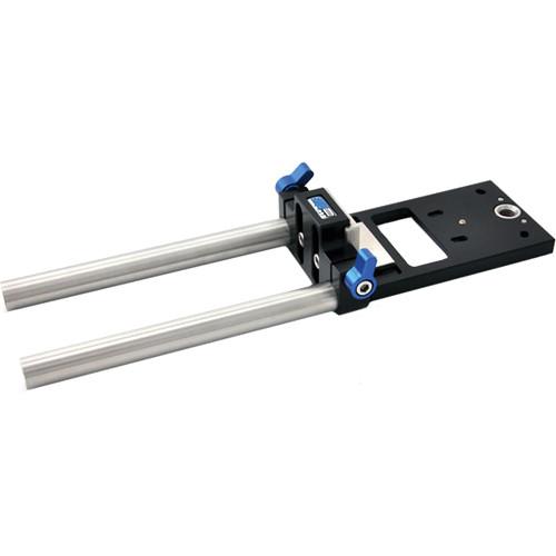 Letus35 LT-LWS Lightweight Support