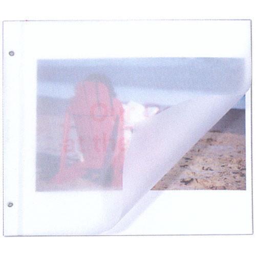 Lineco Buffered Interleaving Tissue