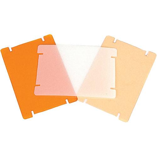 Litepanels MicroPro Gel Kit