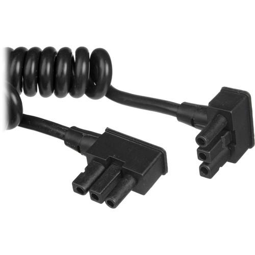 Metz MZ 5528 Power Cord