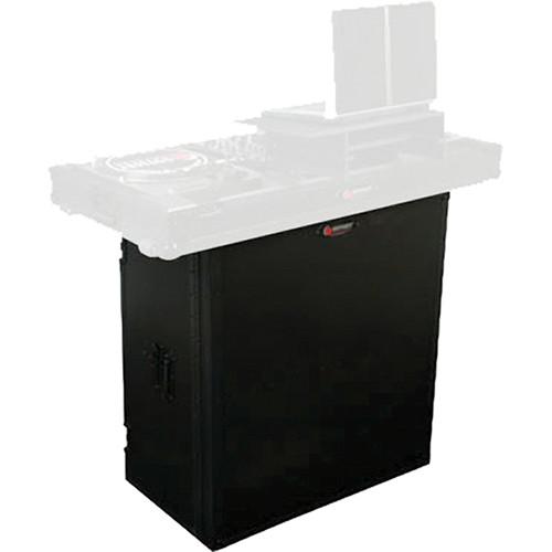 Odyssey Innovative Designs Black Label Foldable DJ Stand