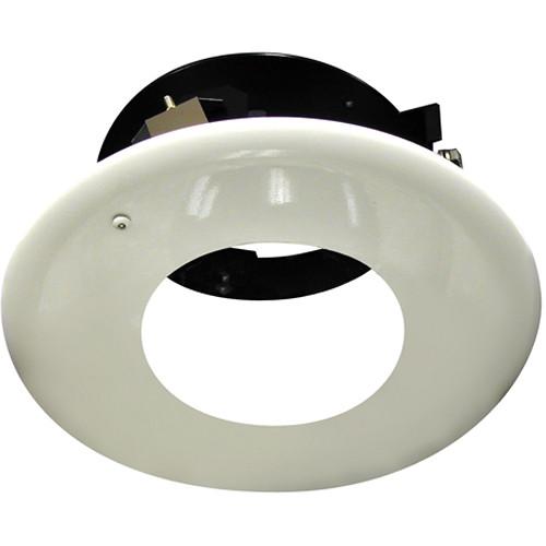 Panasonic Universal Recessed Ceiling Mount