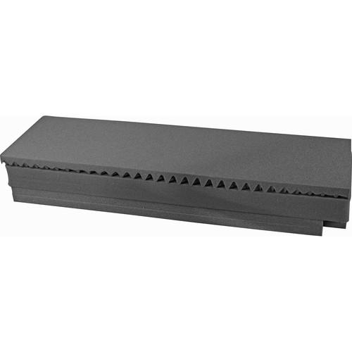 Pelican 1771 Four-piece Foam Set