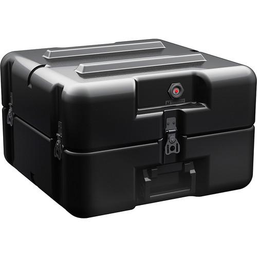Pelican AL1616-5050 Single Lid Case