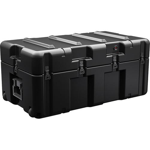 Pelican AL3418-1005 Single Lid Case