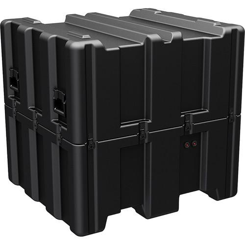 Pelican AL3834-1617 Single Lid Case
