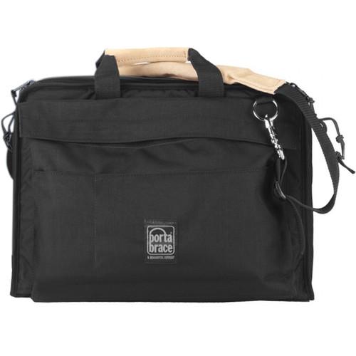 Porta Brace DC-3VB Director