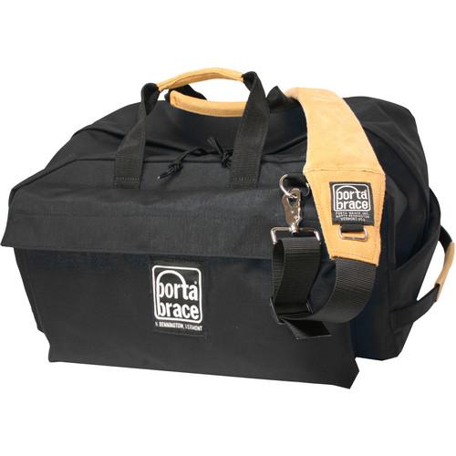 Porta Brace LR-2B Light Run Bag