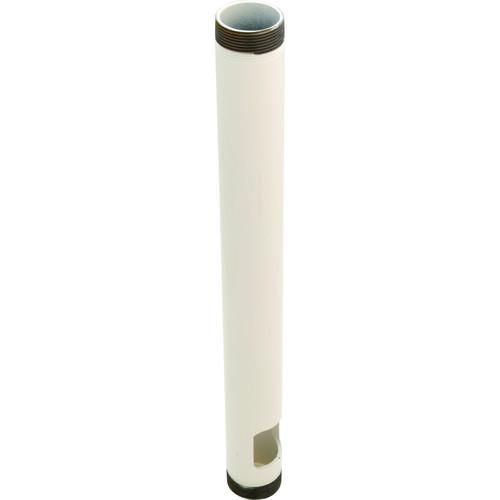 Premier Mounts PWH-48W Pipe With Outlet