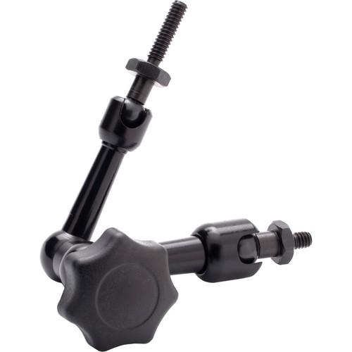 Redrock Micro 1.5" Micro Arm Short