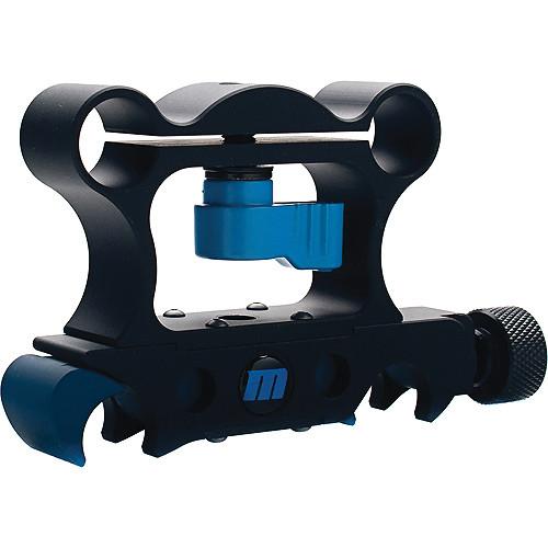 Redrock Micro microRiser
