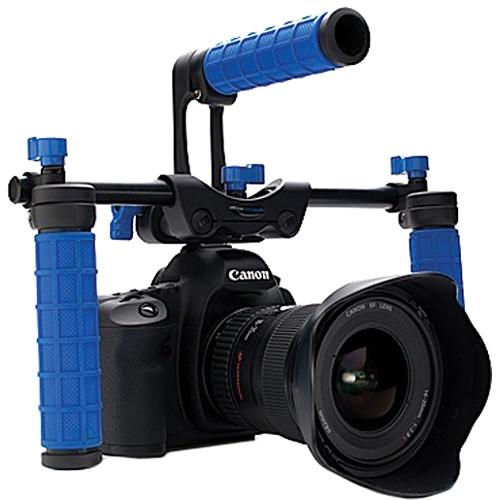 Redrock Micro nano - Low Down Deluxe