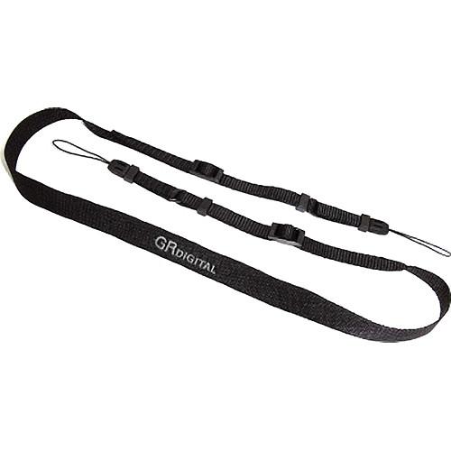 Ricoh GS-1 2-Point Neck Strap