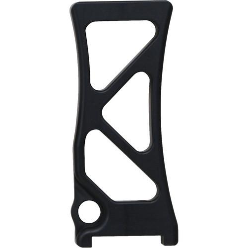 Sea & Sea Arm 8 Extra Grip