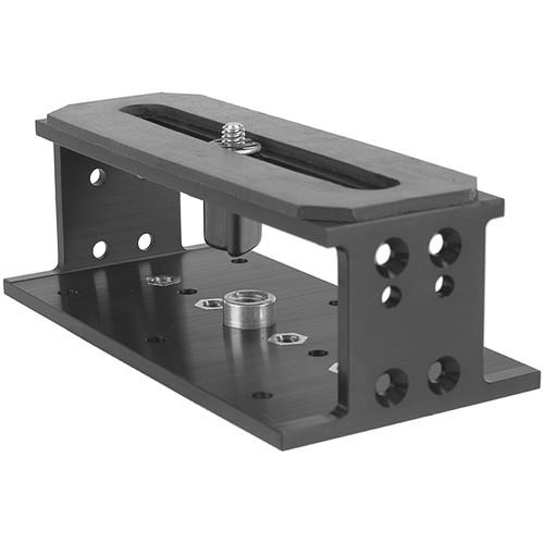 SHAPE Paparazzi Riser