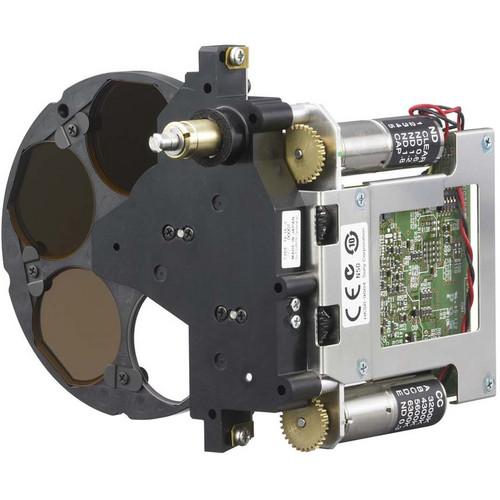 Sony HKSR-9004 Filter Servo Unit