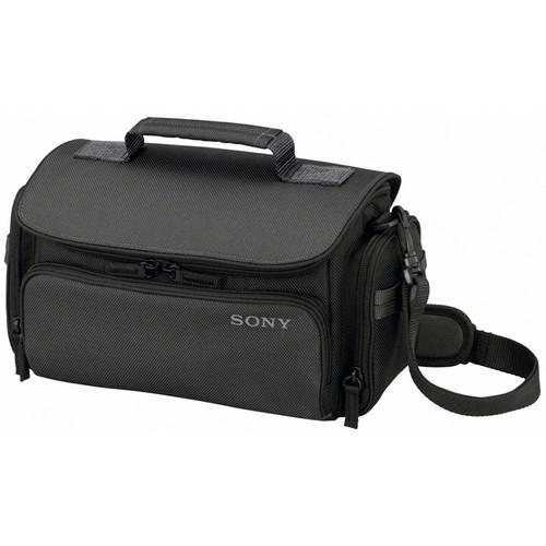 Sony LCS-U30 System Case, Large