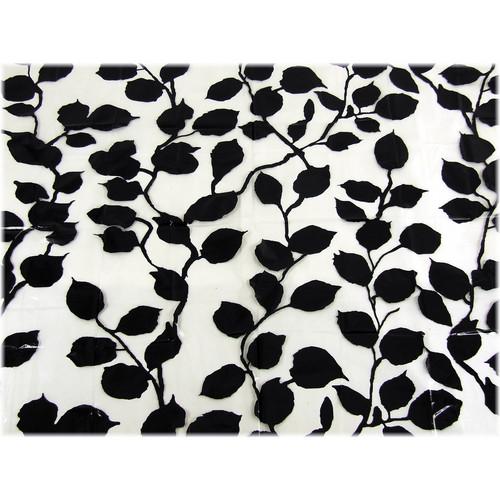 Sunbounce Tuscany Leaf Foil for Sun-Swatter Big