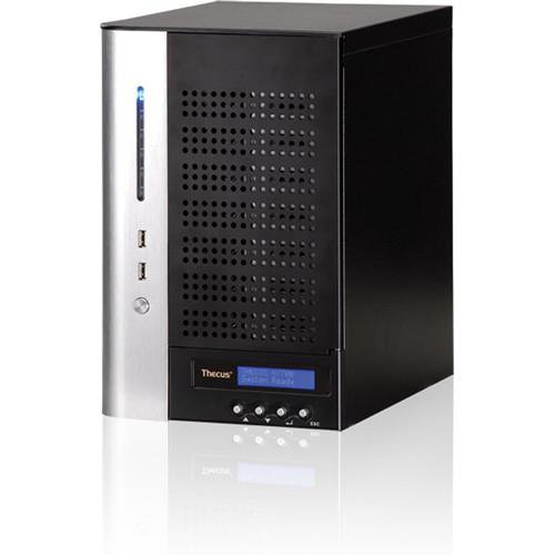 Thecus NVR77 Network Recording System