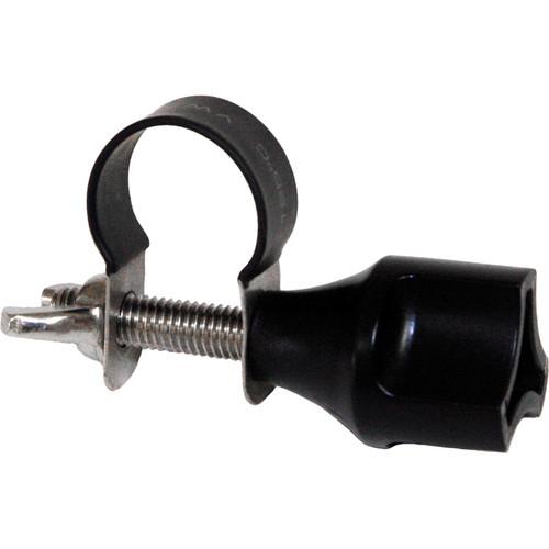 Tovatec Torch Adapter Mini