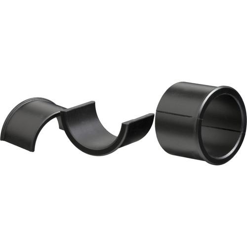 Trijicon AccuPoint 1" Delrin Ring Spacers