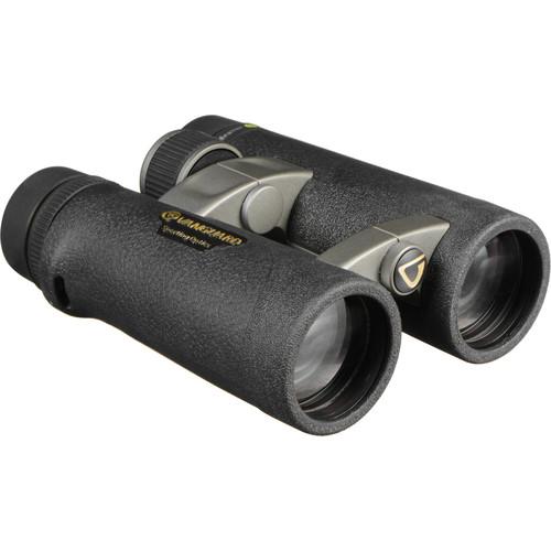Vanguard 8x42 Endeavor ED Binocular