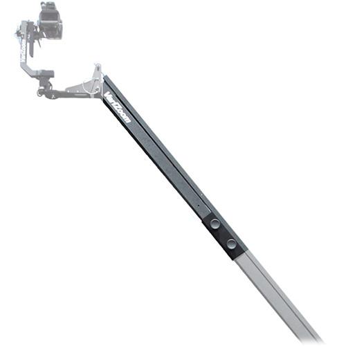 VariZoom Extension Kit for QuickJib